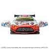 Tomica Premium Racing Good Smile Hatsune Miku [Brand New, Unopened]