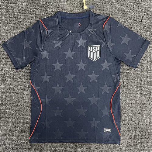26 World Cup football jerseys Spain Germany Argentina Algeria Portugal Italy jerseys wholesale