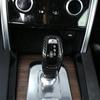 Accesorii Interioare Auto pentru Mașina V40 Cap de Schimbător de Viteze Trim Cadru Capac Mâner Schimbător