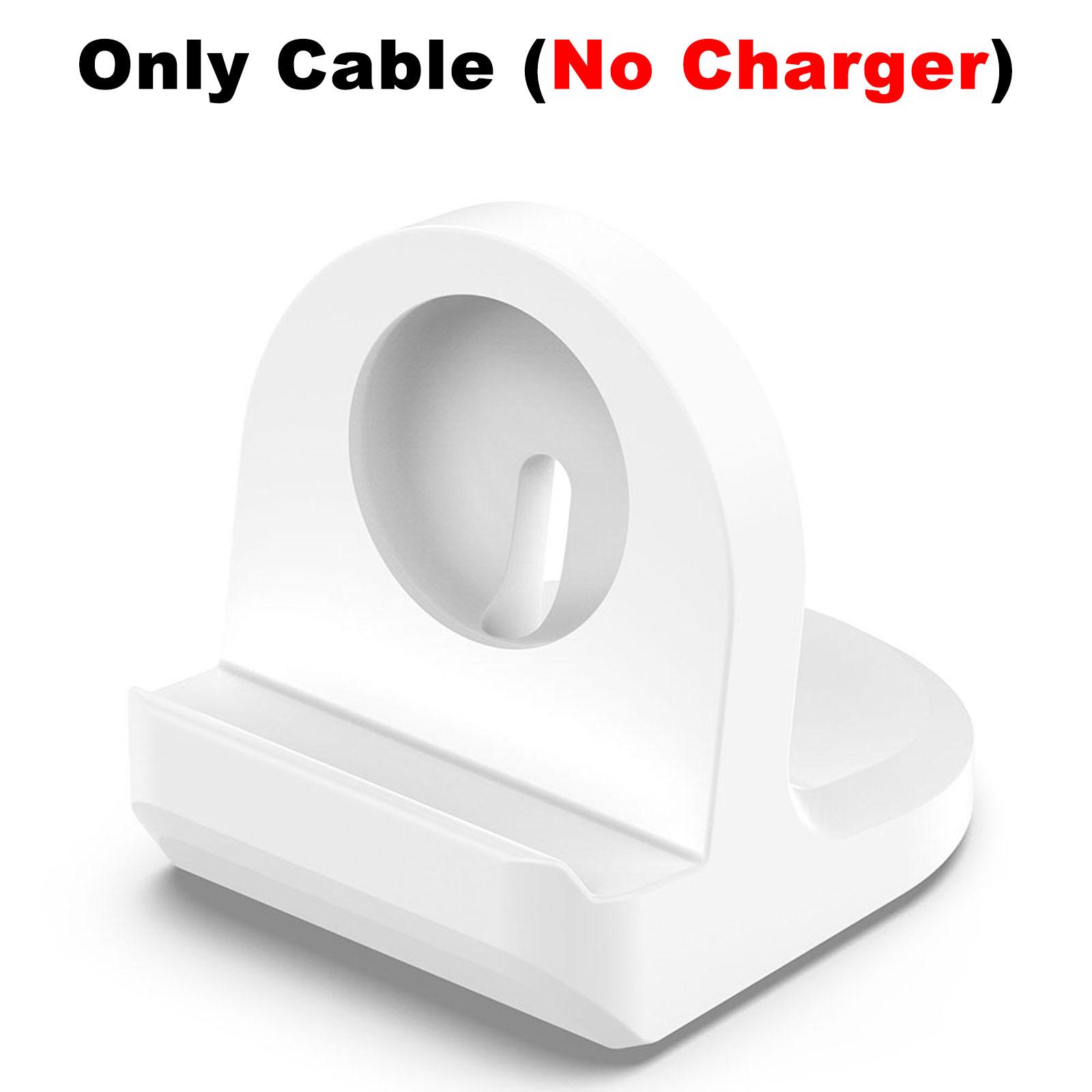 

USB TYPC-C Magnetic Charger For Fitbit Ace LTE Fast Charging Dock Cable Station Google Pixel Watch 2 Watch2 Charging Base Google Pixel Watch 2