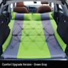 OEINGOEING Car Inflatable Mattress