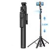 Accesorii pentru telefoane – Selfie stick-uri