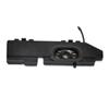 Speaker Set Left and Right for MacBook Pro 13 Inch Retina A1278 2011 - 2012