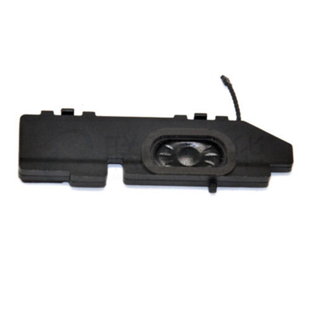 Speaker Set Left and Right for MacBook Pro 13 Inch Retina A1278 2011 - 2012