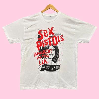 Tops – Magliette