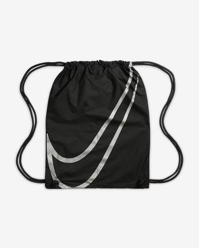 Nike Dragonfly 2 Elite "Jakob Ingebrigtsen" IB8745-100 Sail White Men's Size