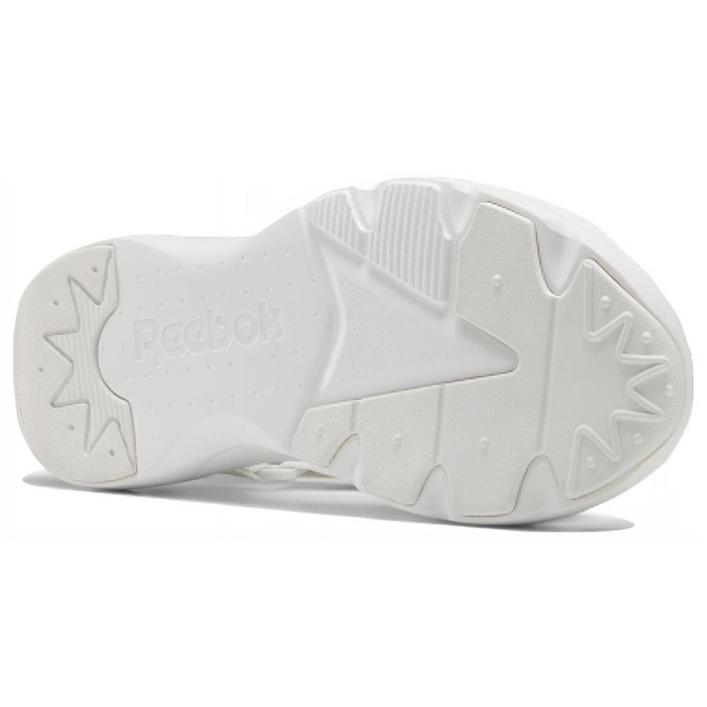 Reebok Furylite Sandal White FU9296