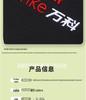 Summer Trendy Custom Workwear & Club Dance T-Shirt - Drop Shoulder Uniform for Group Activities