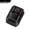 Law Enforcement Body Camera DSJ-V3 Series (CN version)