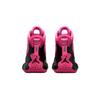 (PS) Air Jordan Drip 23 Rain Boot 'Pinksicle' Kids' CT5798-600
