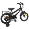 Ciclismo – Bicicletas