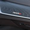 1/2/5/10 buc Insigne Auto Autocolante Postare Aleatorie Pentru Logo Nissan Nismo Tiida Teana Qashqai Juke X trail Note Almera Skyline Styling