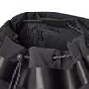 KANGOL Rucksack