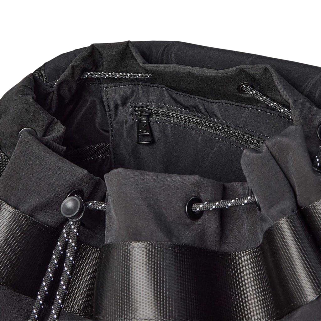 KANGOL Rucksack