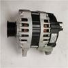 Kompatibel mit Foton Generator PV10005725
