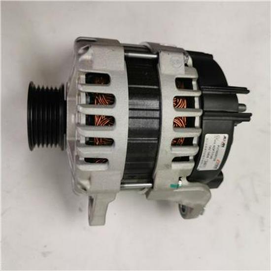 Kompatibel mit Foton Generator PV10005725