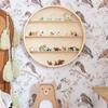 Deko-Artikel – Deko-Artikel aus Holz