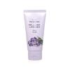 ReEn Yungo Classic Shampoo Geschenkset