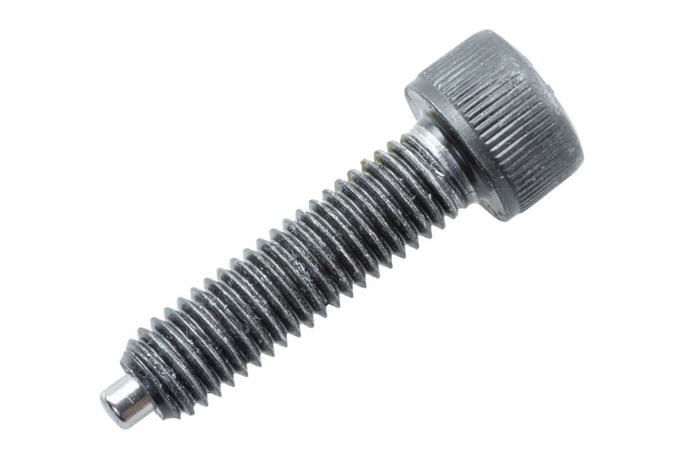 

Kijima Мотоциклетные детали Ремонтный болт A Короткий 2WAY Цепь Cutter 302-11201