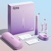 Flyco FT7105 Sonic Electric Toothbrush