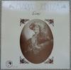 LP Record MARIA JERITZA  Maria Jeritza Live LR124 Legendary Recor US Classical Used