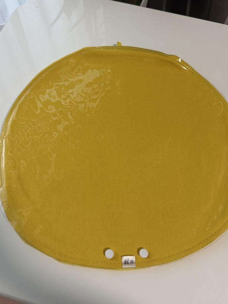 [USED] Stray Kids Felix Fan Cover Bogari