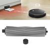 Main Brush Replacement Accessory Fit for ILIFE A7 A6 Series Sweeping Robot Vacuum Cleaner