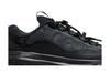 Nike ACG Mountain Fly 2 Low Dark Smoke Grey