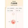 Kids Glowing Pull Whistle Ball Rotating Flash Flywheel Creative Decompression Toy For Boys Girls