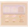 GOGO TALES - Concealer Pen - 3 Colors