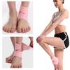 Adjustable Ankle Brace for Women and Men-Ankle Support Brace for Sprained Ankle,Plantar Fasciitis-Compression Ankle Wrap