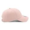 New Era 9FORTY Cloth Strap Cap MLB Los Angeles Dodgers Pink Rouge Rhinestone ONSPOTZ Exclusive Free Size 14908248 NER36C9423
