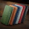 Magnet Leather Case For iPhone 12 11 Pro XS Max X XR 7 8 Plus SE 2020 Flip Book Case Cover For Apple iPhone 11 12 Pro Max Mini