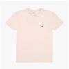Koszulka Unisex Vivienne Westwood
