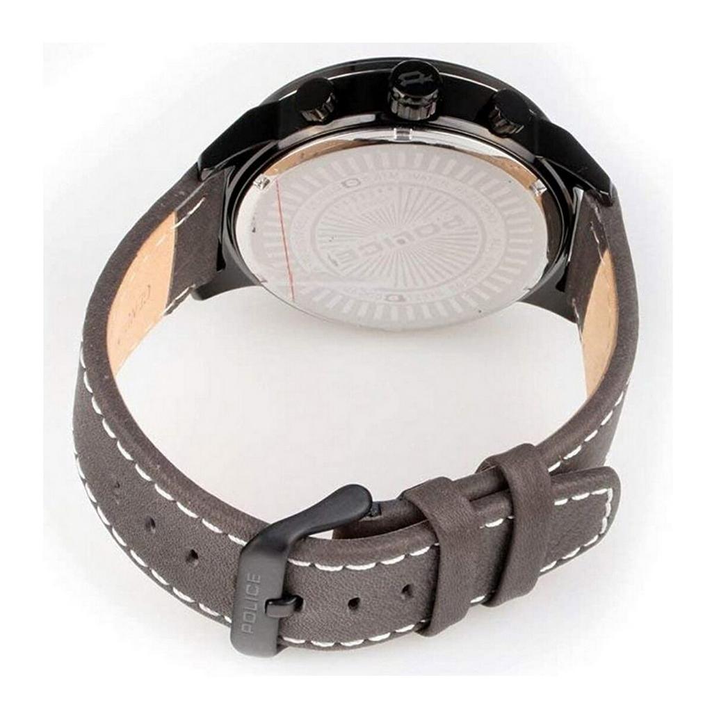 Men's Watch Police R1451281001 (Ø 46 Mm)