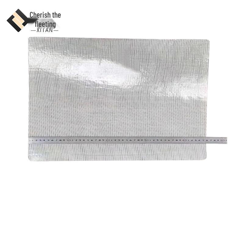 Galvanized Tent Ground Stake for 98-Class Tents