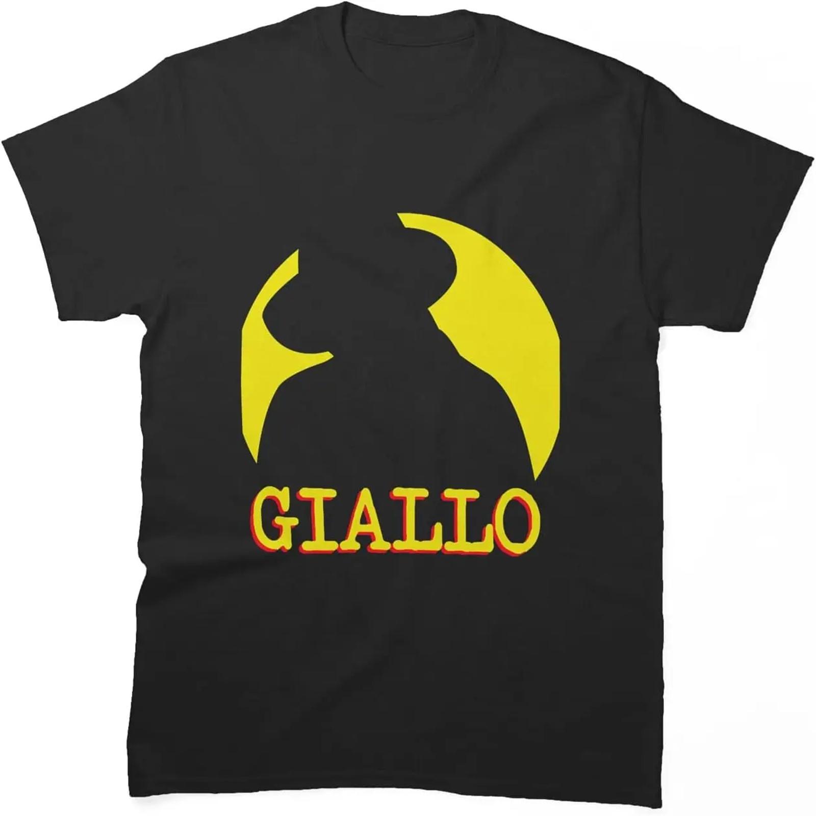 

Dad of the birthday daughter girl matching family T-Shirt XXXXXL чорний