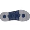 Кроссовки Skechers Arch Fit 2.0 - Simplicity 2.5 GO WALK