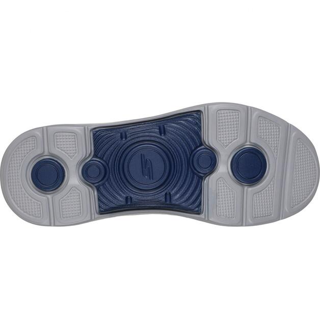 Кроссовки Skechers Arch Fit 2.0 - Simplicity 2.5 GO WALK