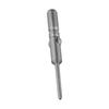 Screwdriver Accessory Pack Compact Sizes from 60mm To 200mm Available