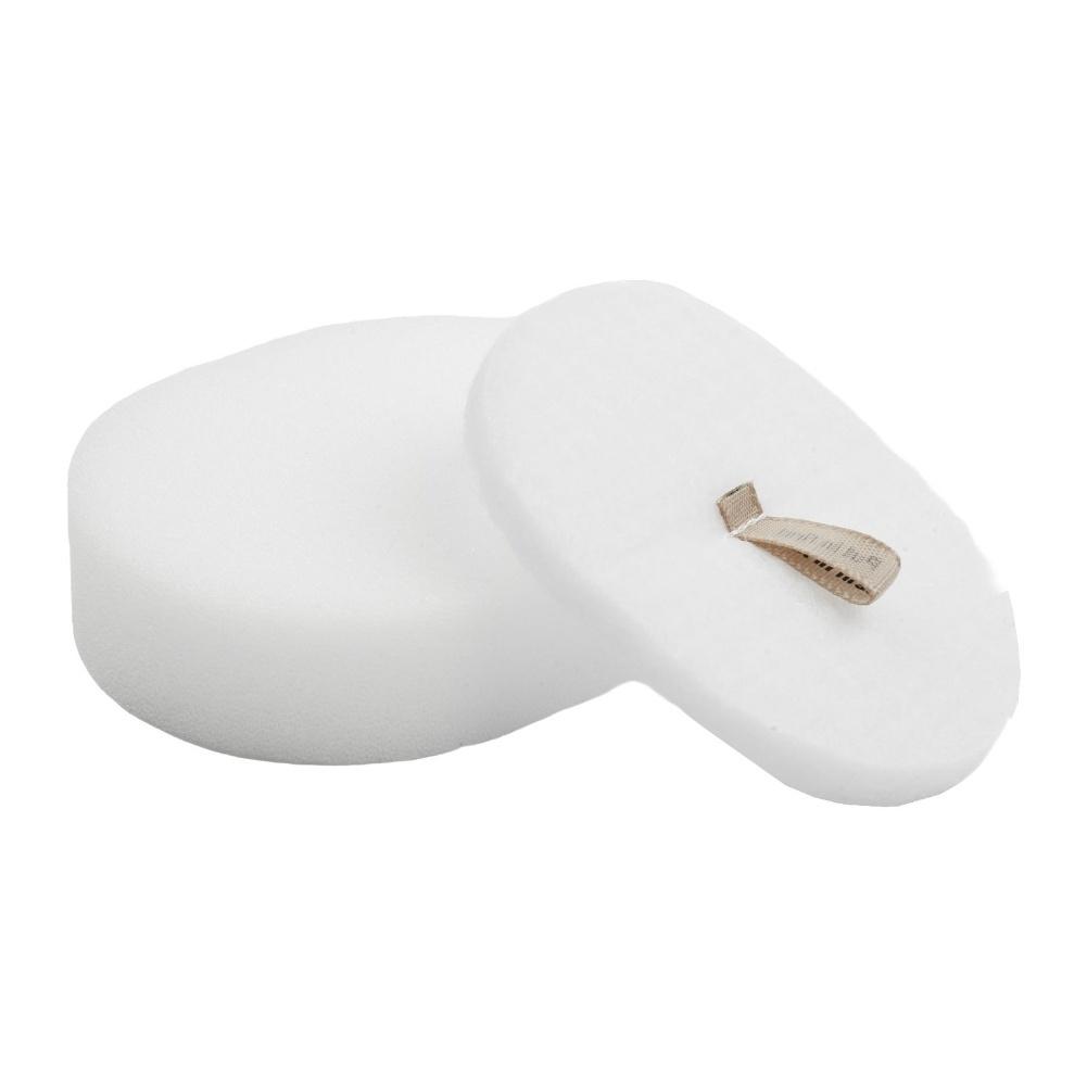 13 Piece Set Replacement Brush Filters Cleaning Brush