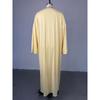 Women's 2026 Summer New Casual Long Cardigan Long Sleeve Top High Waist Long Pants Fashion Set