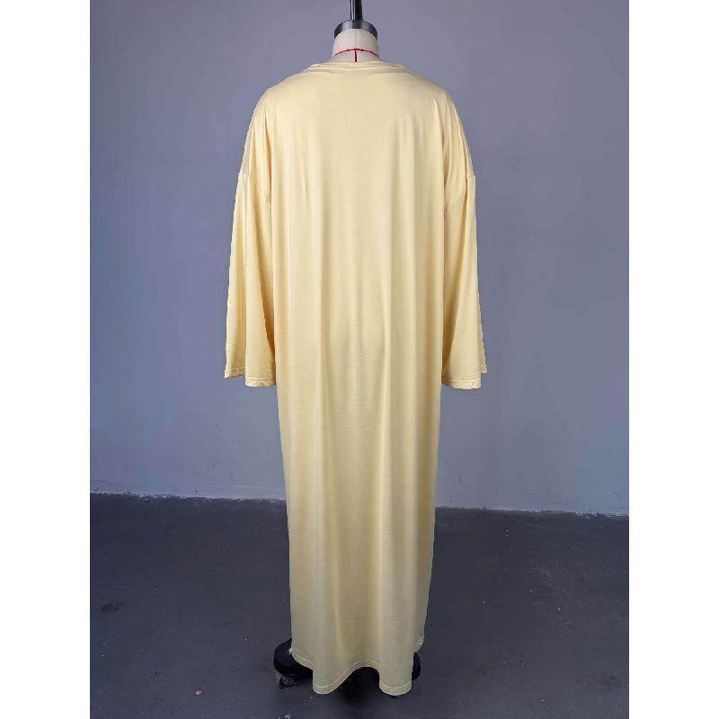 Women's 2026 Summer New Casual Long Cardigan Long Sleeve Top High Waist Long Pants Fashion Set