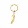 Dreamtimes Zulfiqar Sword Keychain For Men Women Islam Muslim HZ Zulfiqar Sword of Imam Ali Keychain Islamic Muslim Jewelry