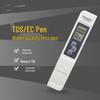 EC Water Quality Tester Pen