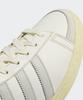 adidas Java High - White: Light Gray / Ih3183