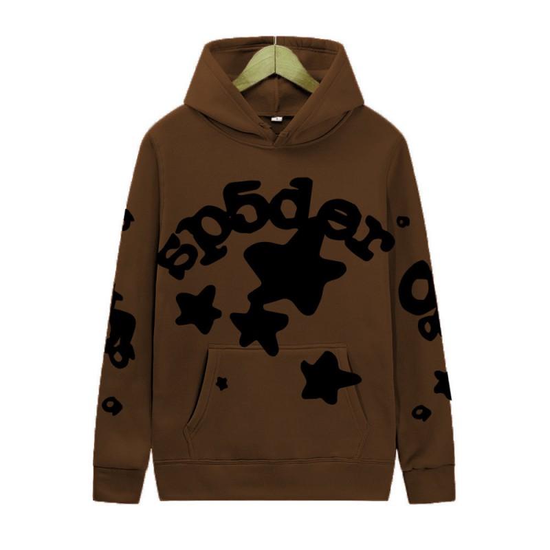 Hip Hop Singer Print Hoodies Sweatshirt Matching Couple Outfits Streetwear