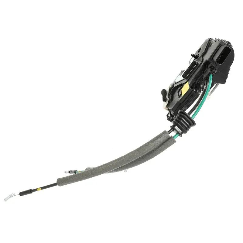 814202P000 81420-2P000 Rear Right Door Lock Actuator Driver Side For Kia Sorento 2011-2015 81420 2P000