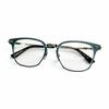 Ochelari și accesorii – Ochelari de soare
