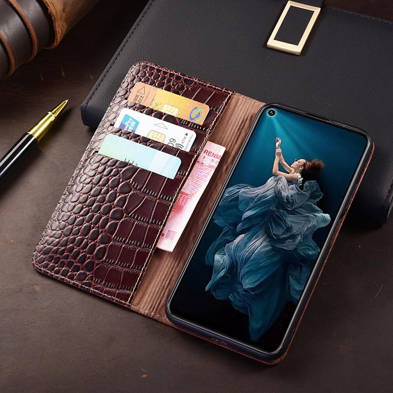 

Cowhide Flip Cover Cases for Motorola Moto Edge 60 60S 50 40 30 20 Pro Ultra Lite Neo Fusion Flip Cover Wallet Cases Edge 20 кофейный